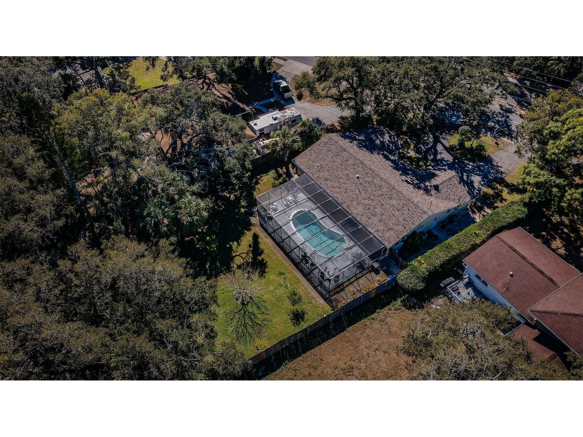 2015 Park Street N Saint Petersburg FL 33710 TB8467413 image30