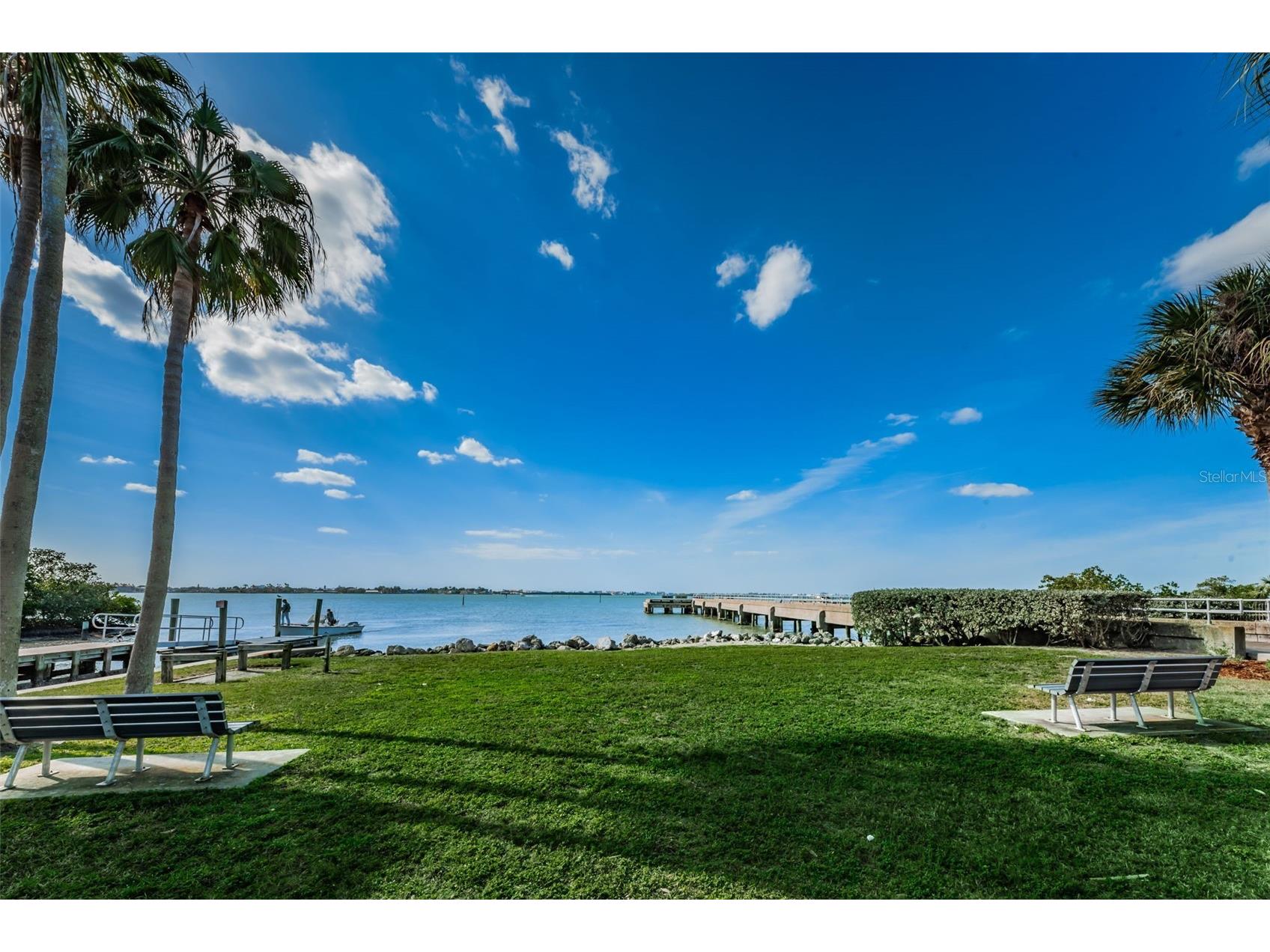 2015 Park Street N Saint Petersburg FL 33710 TB8467413 image33