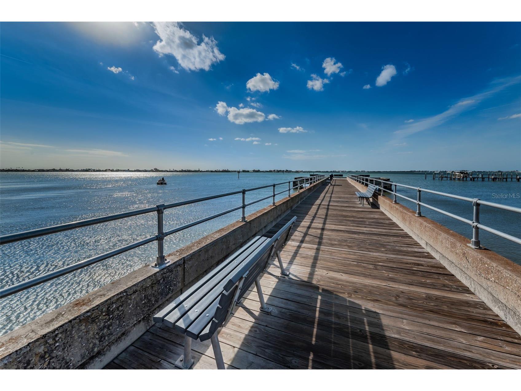 2015 Park Street N Saint Petersburg FL 33710 TB8467413 image34