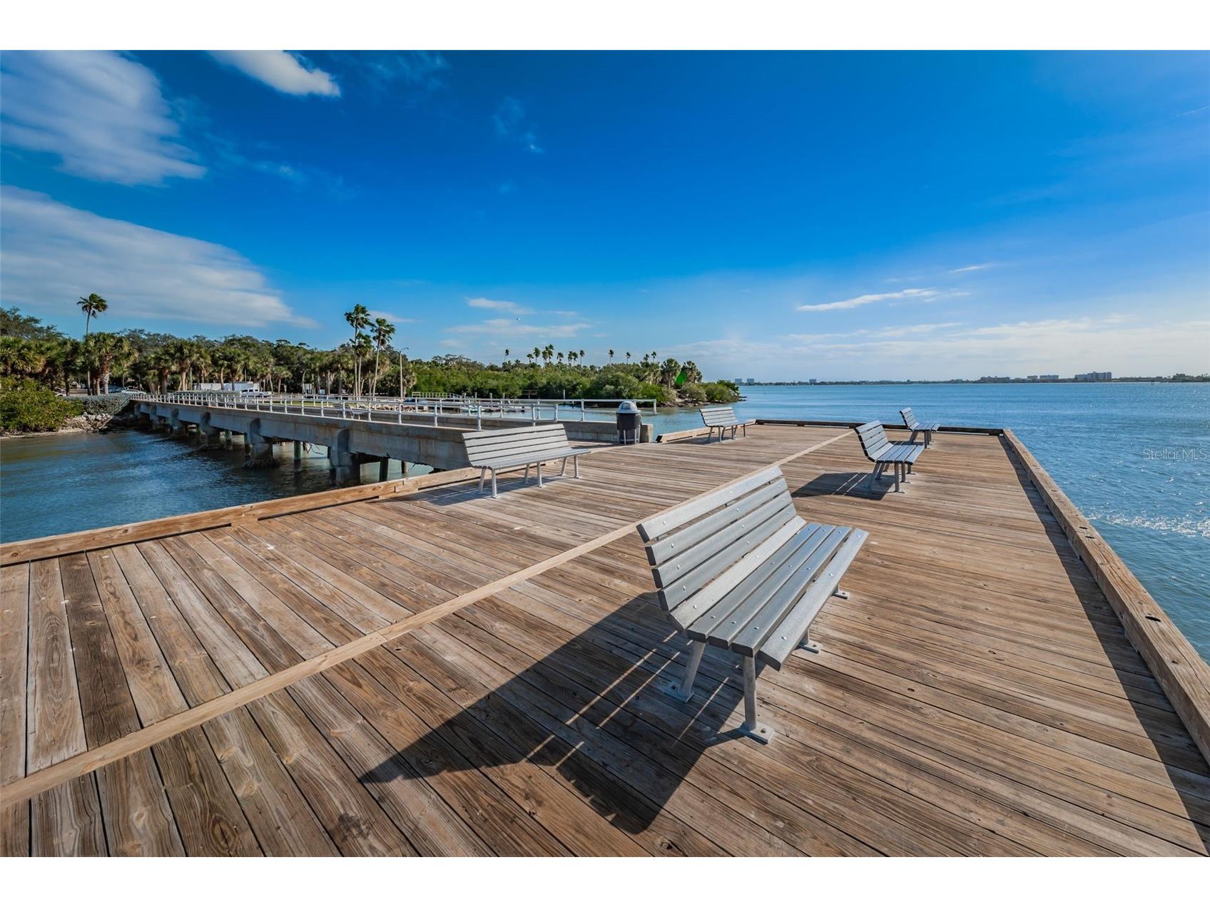 2015 Park Street N Saint Petersburg FL 33710 TB8467413 image35