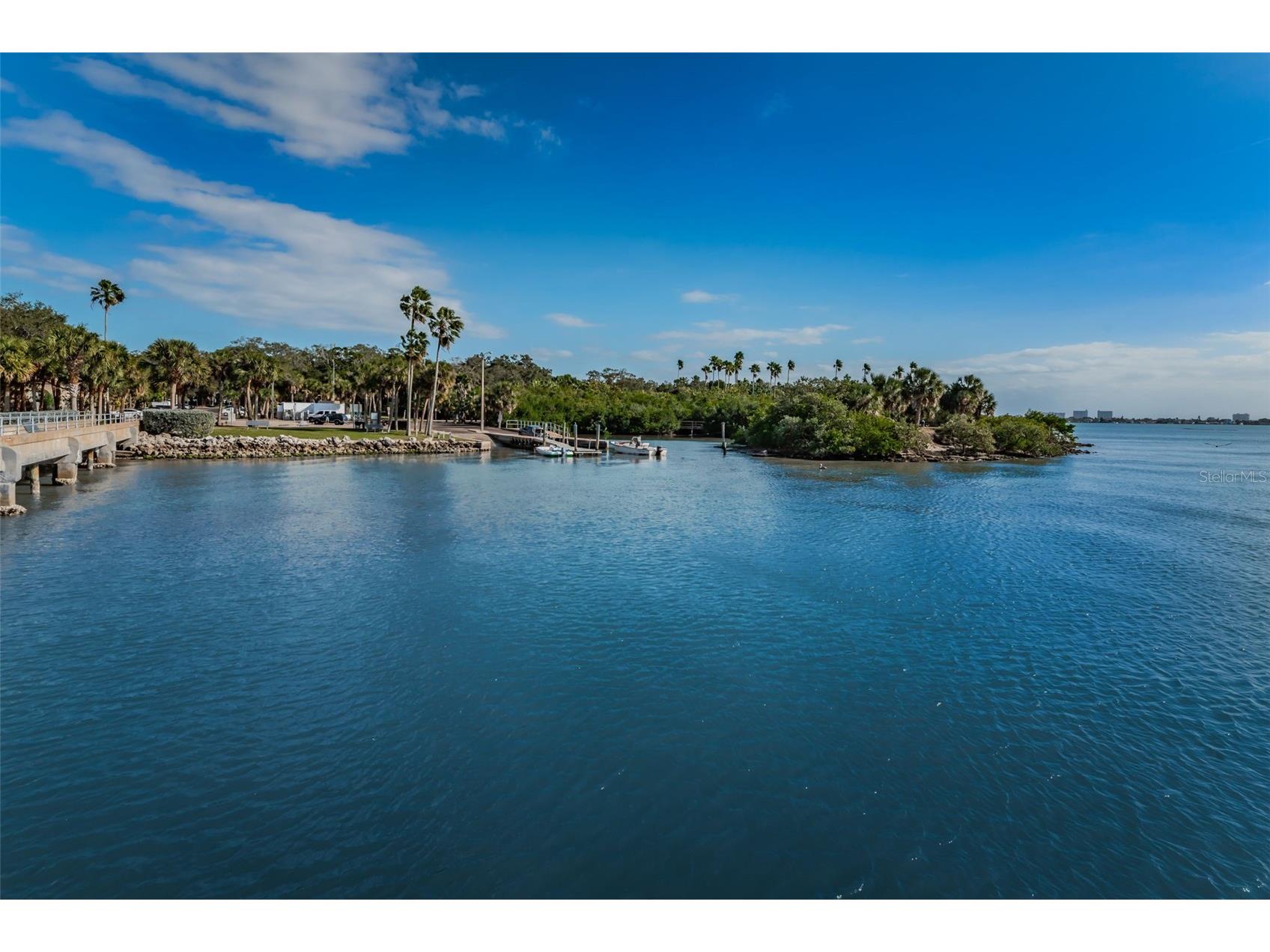 2015 Park Street N Saint Petersburg FL 33710 TB8467413 image36