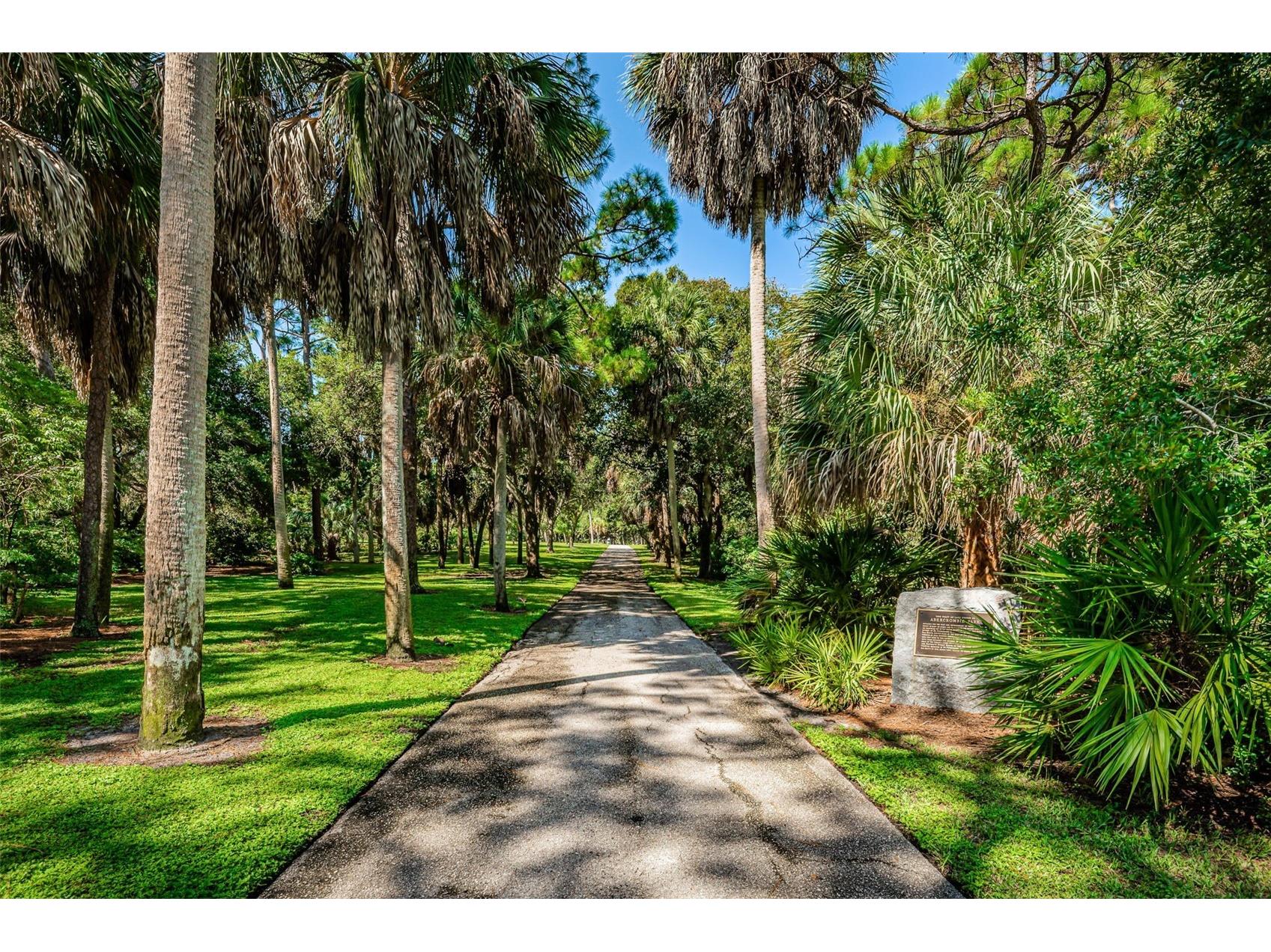 2015 Park Street N Saint Petersburg FL 33710 TB8467413 image41