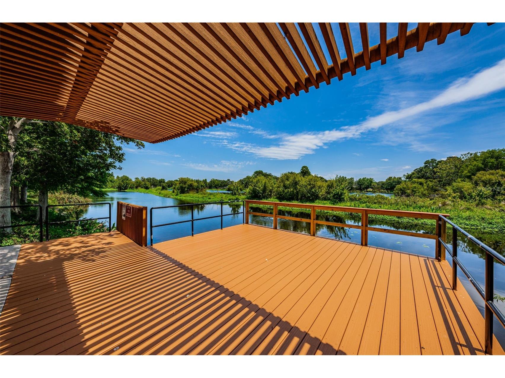 2015 Park Street N Saint Petersburg FL 33710 TB8467413 image42