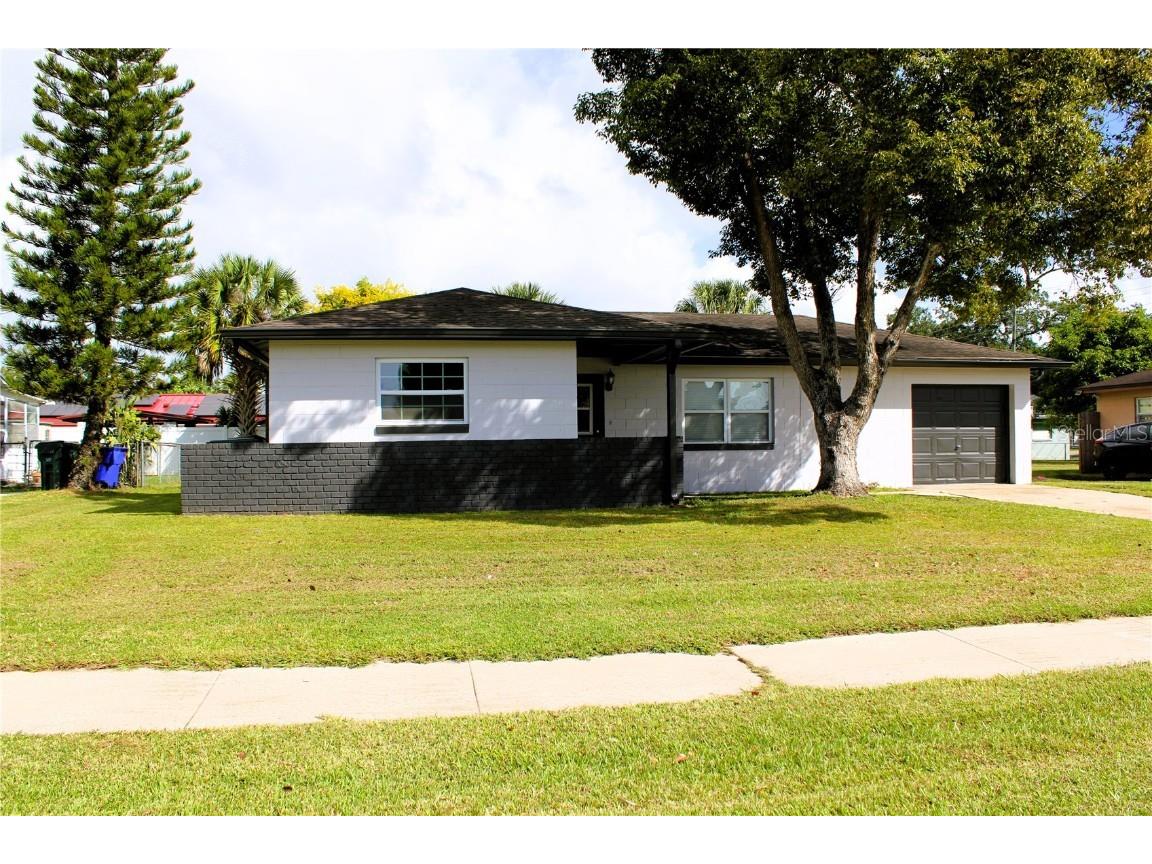 2015 Patrick Street Kissimmee FL 34741 S5135949 image1