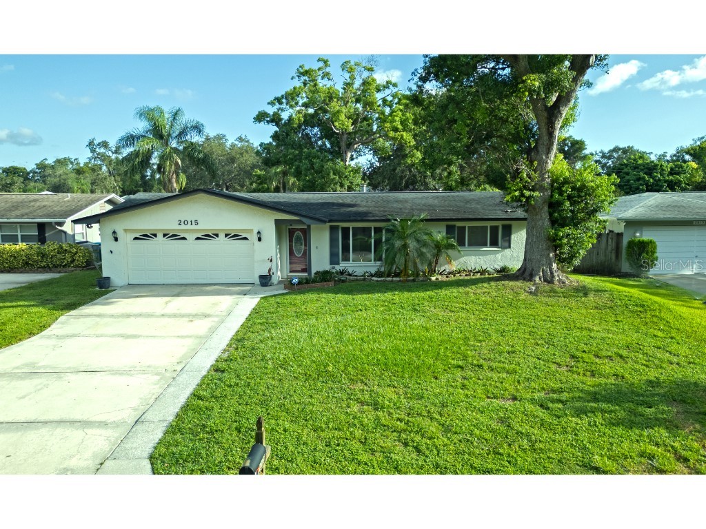 2015 Pinehurst Drive Clearwater FL 33763 U8252860 image1