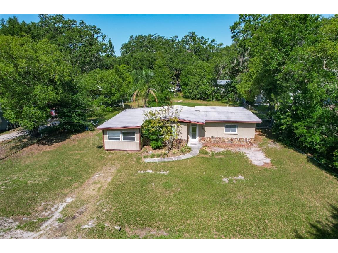 2015 Pleasant Acre Drive Plant City FL 33566 TB8387818 image1