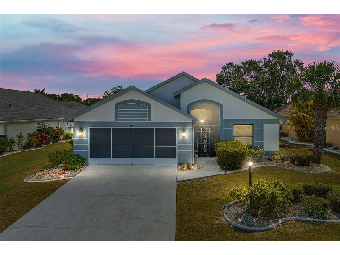 2015 Prestancia Lane Sun City Center FL 33573 T3437423 image1