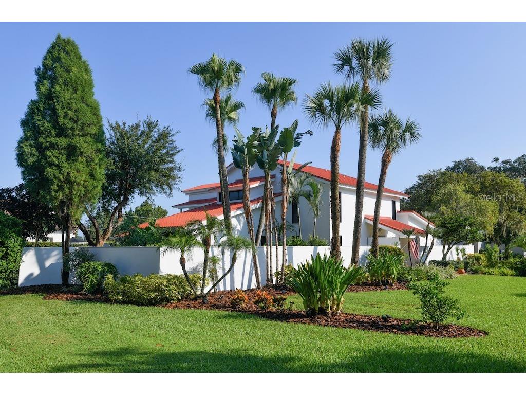 2015 Reaney Road Lakeland FL 33803 - LAKE HOLLINGSWORTH U8190590 image1