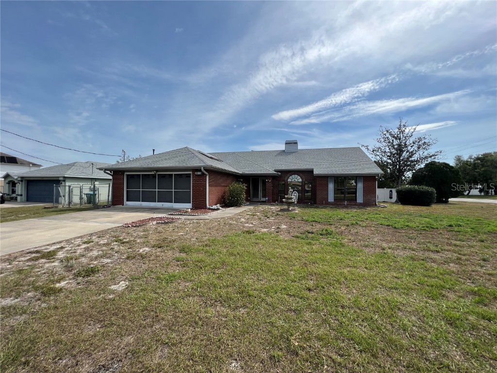 2015 Redgate Lane Deltona FL 32738 V4930965 image1