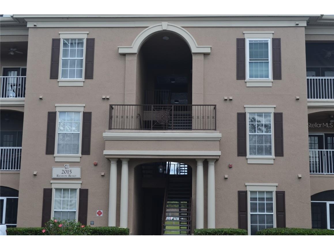 2015 Reston Road #2206 Orlando FL 32837 O6176265 image1