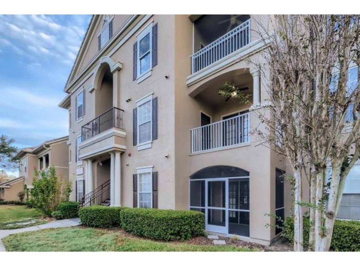 2015 Reston Road #2207 Orlando FL 32837 O6170668 image1