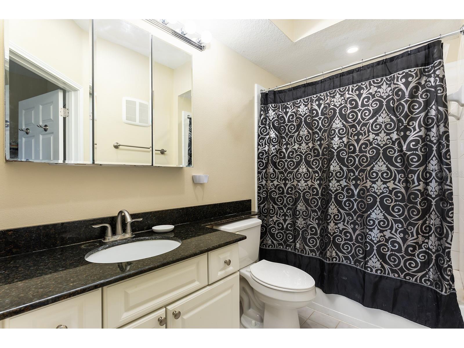 2015 Reston Road #2208 Orlando FL 32837 O6389108 image10