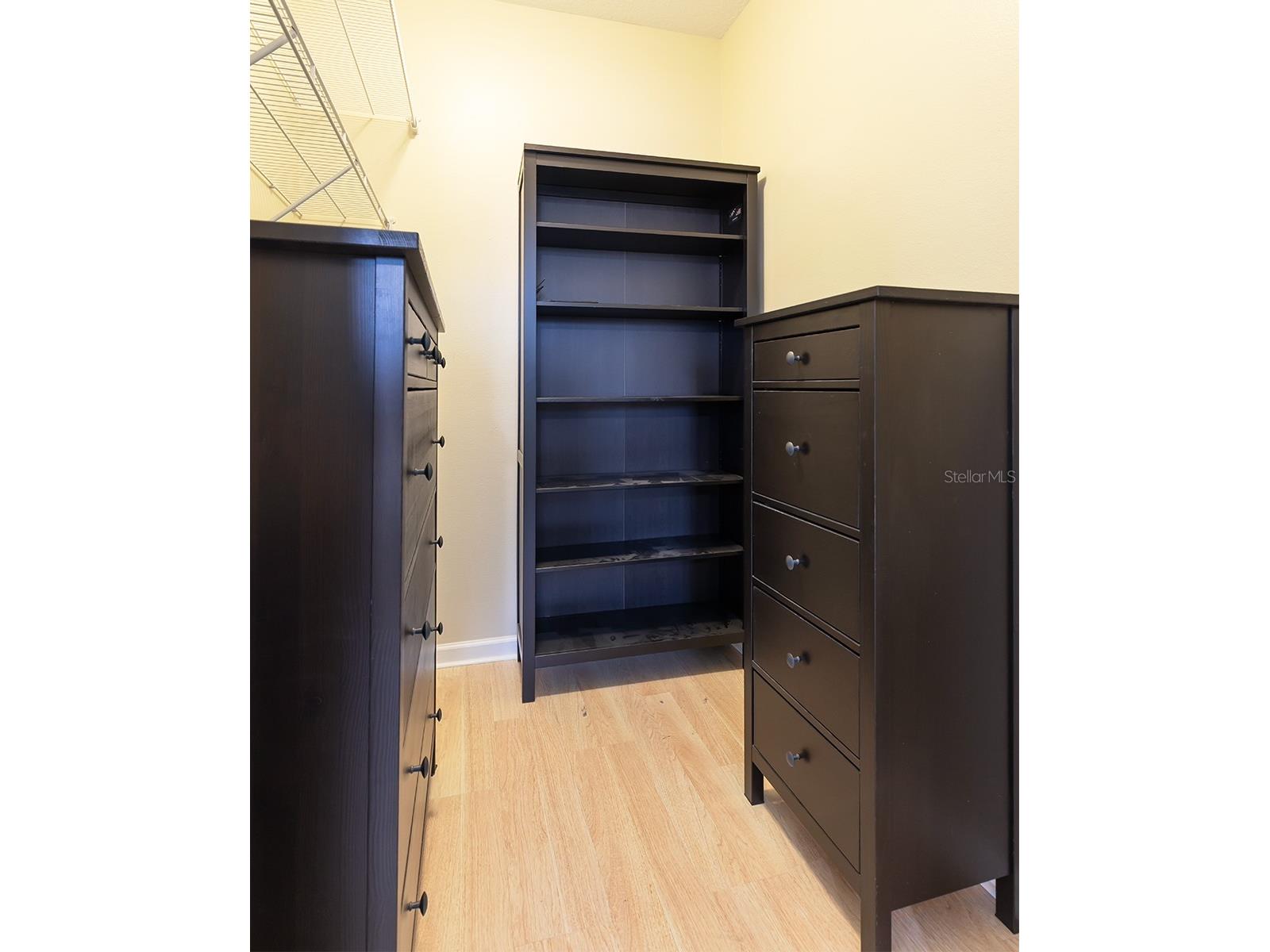 2015 Reston Road #2208 Orlando FL 32837 O6389108 image11