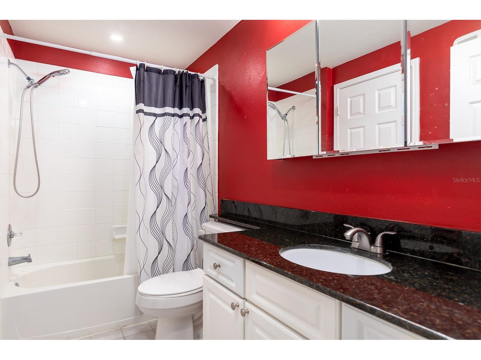 2015 Reston Road #2208 Orlando FL 32837 O6389108 image12