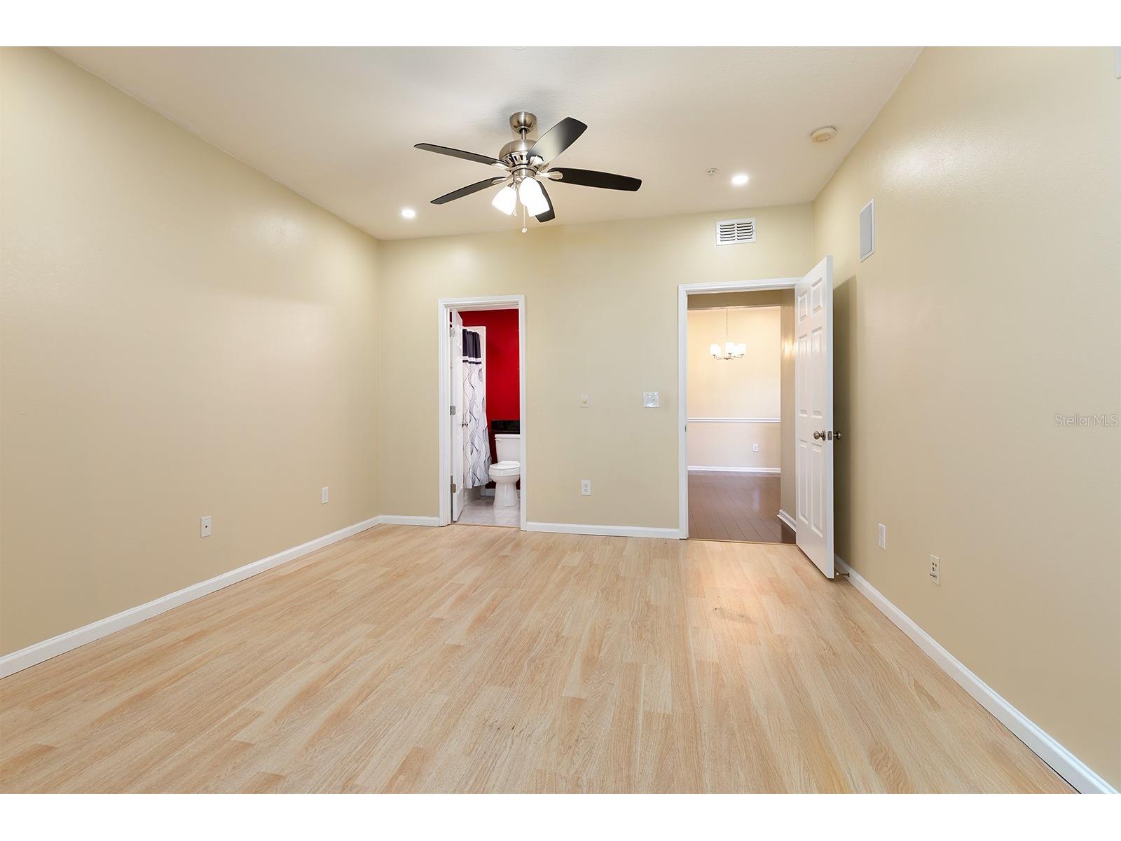 2015 Reston Road #2208 Orlando FL 32837 O6389108 image13