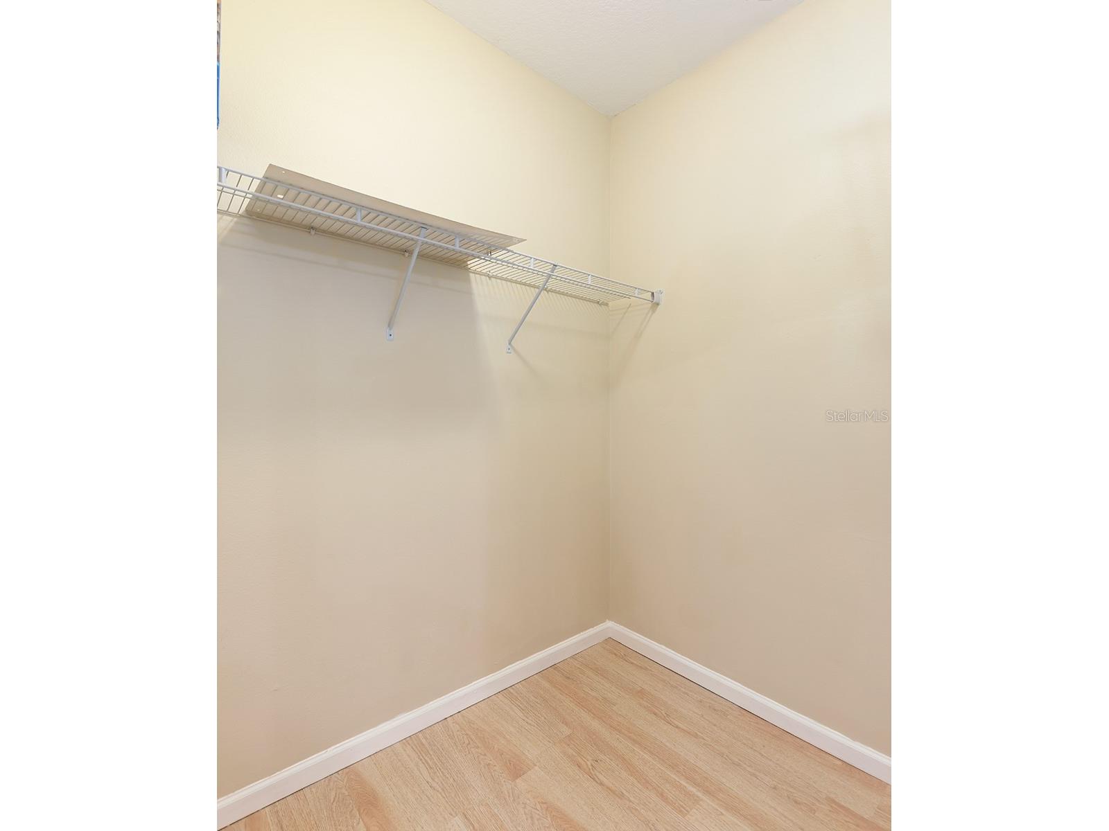 2015 Reston Road #2208 Orlando FL 32837 O6389108 image14