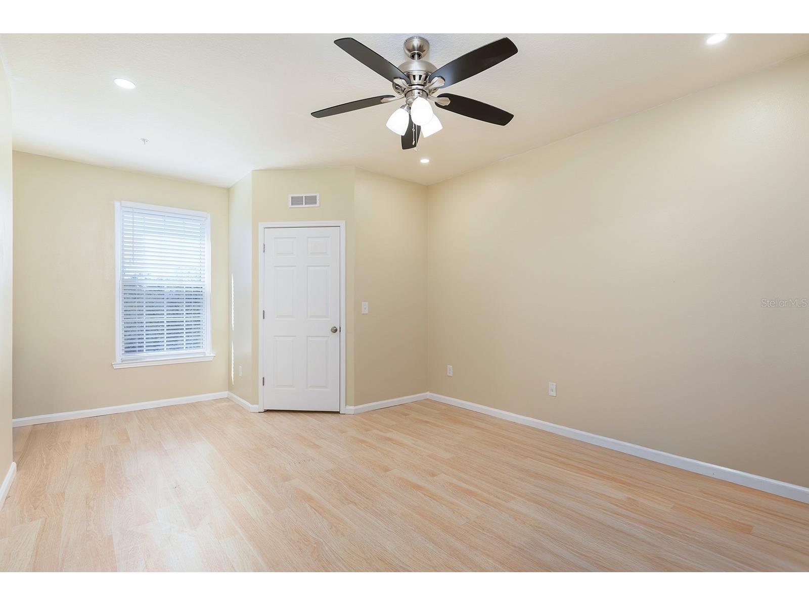 2015 Reston Road #2208 Orlando FL 32837 O6389108 image15