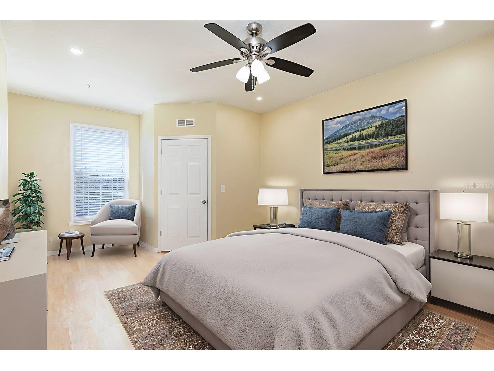 2015 Reston Road #2208 Orlando FL 32837 O6389108 image16