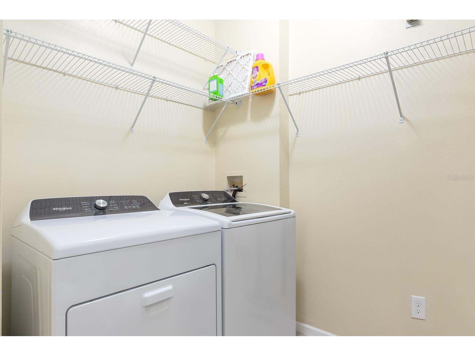 2015 Reston Road #2208 Orlando FL 32837 O6389108 image17