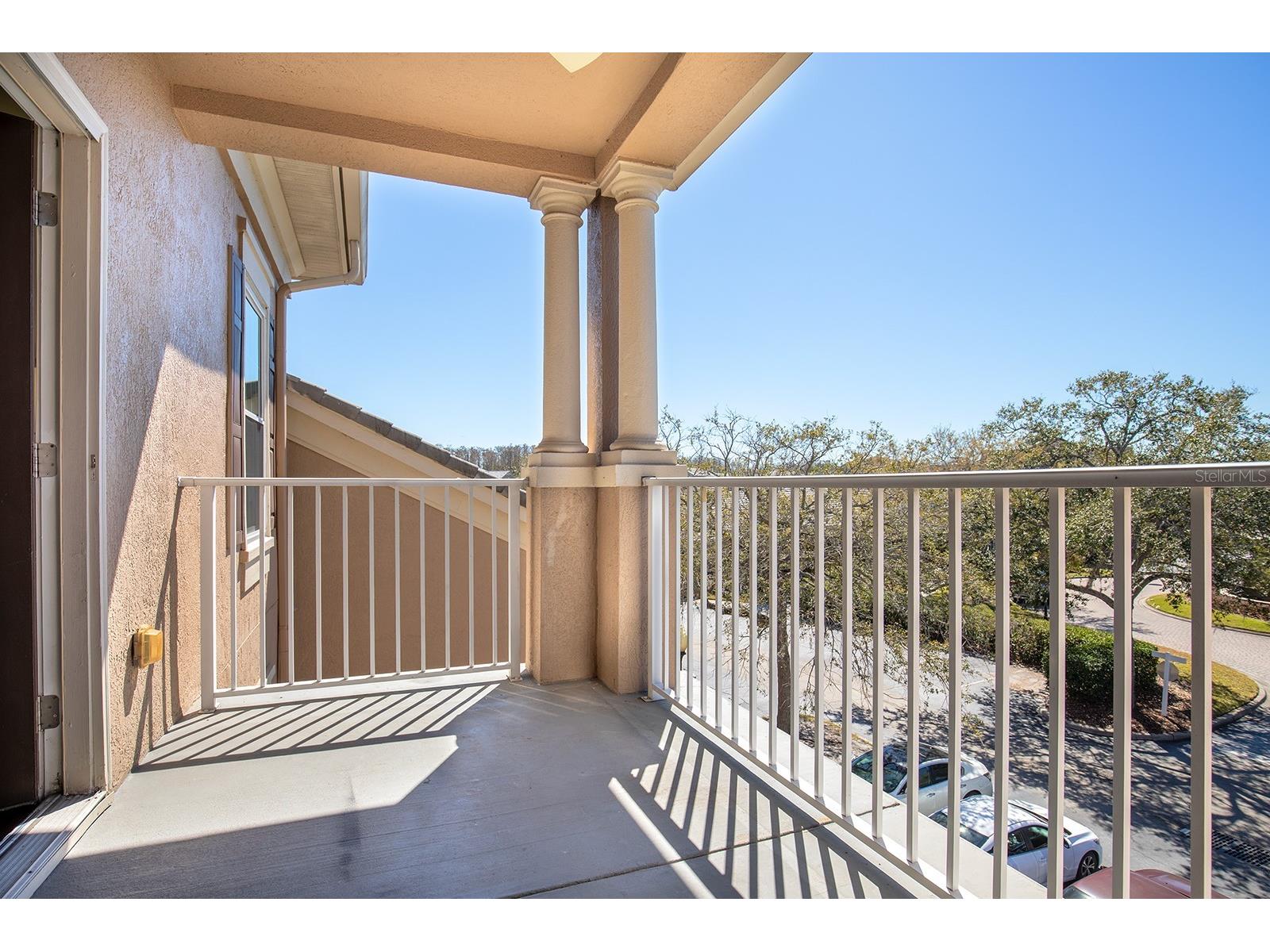 2015 Reston Road #2208 Orlando FL 32837 O6389108 image18