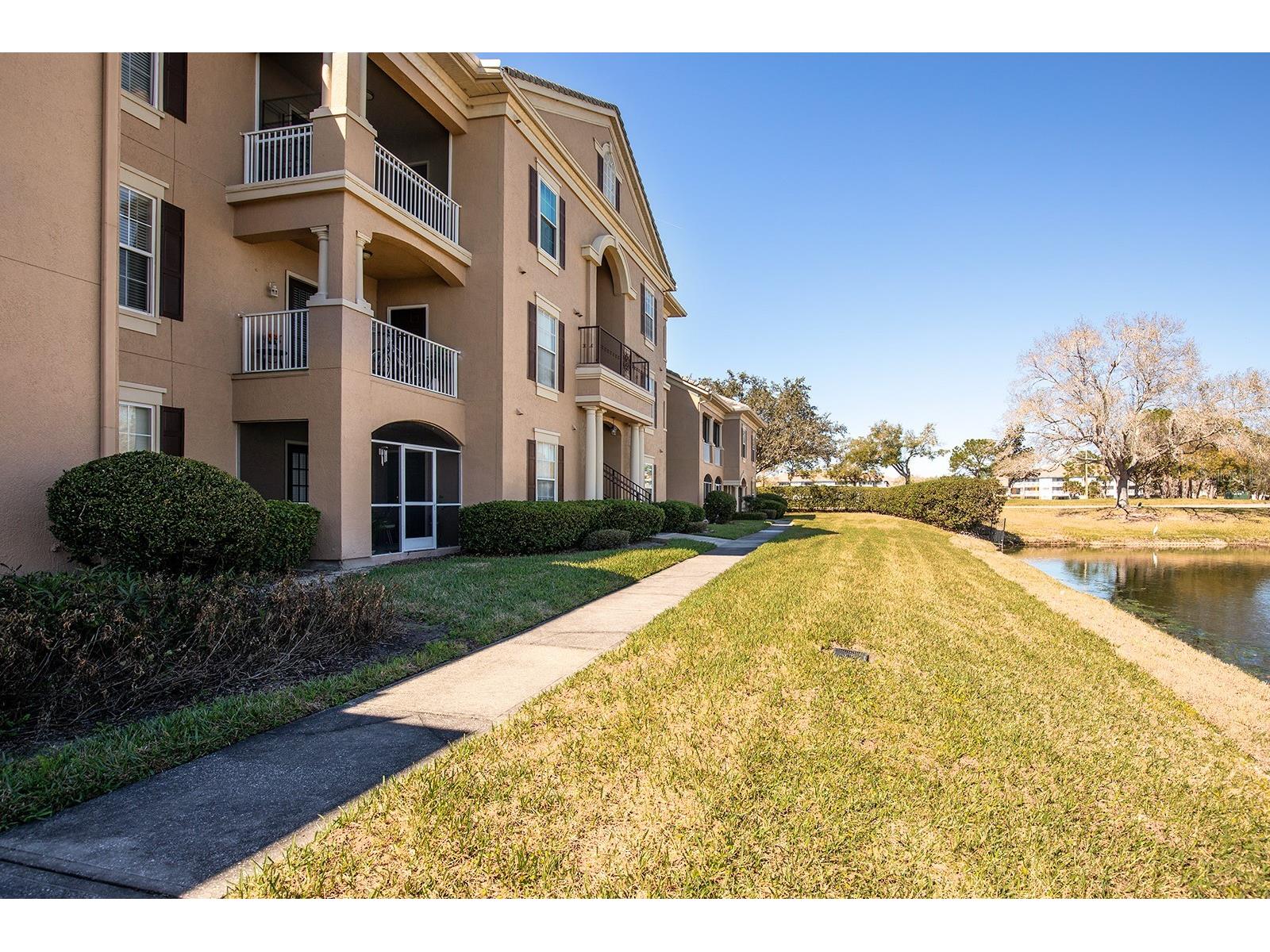 2015 Reston Road #2208 Orlando FL 32837 O6389108 image19