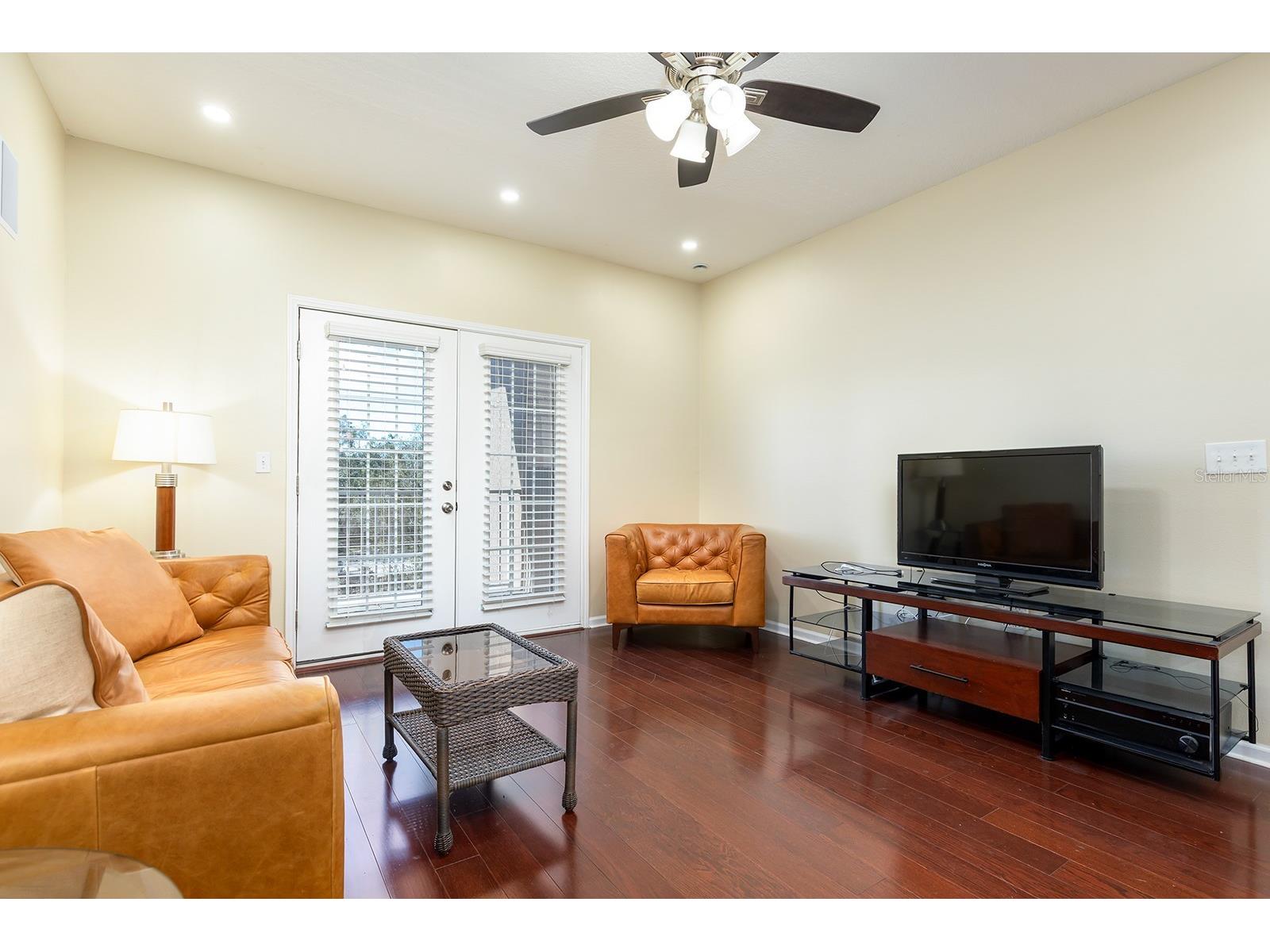 2015 Reston Road #2208 Orlando FL 32837 O6389108 image2