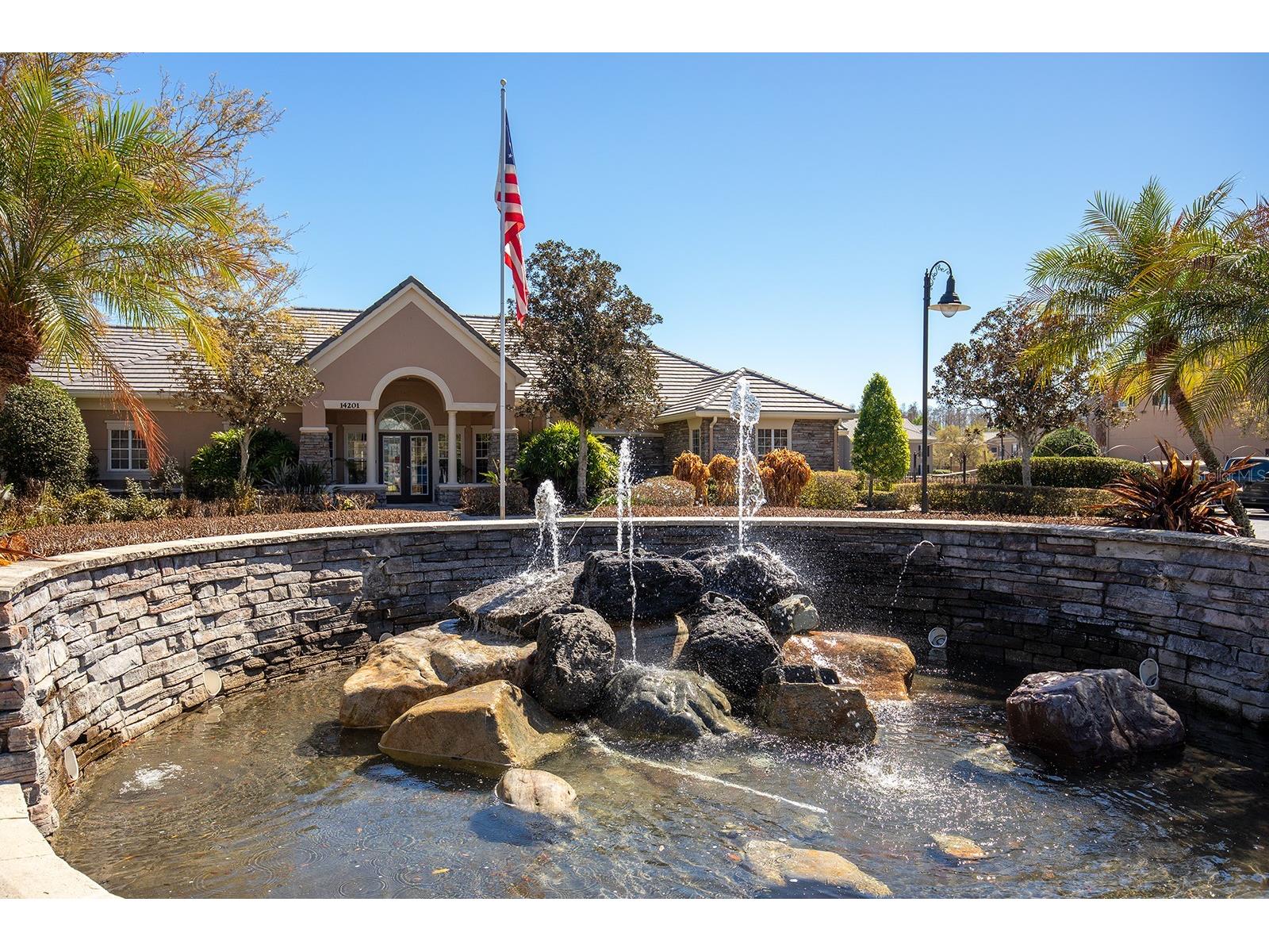 2015 Reston Road #2208 Orlando FL 32837 O6389108 image21
