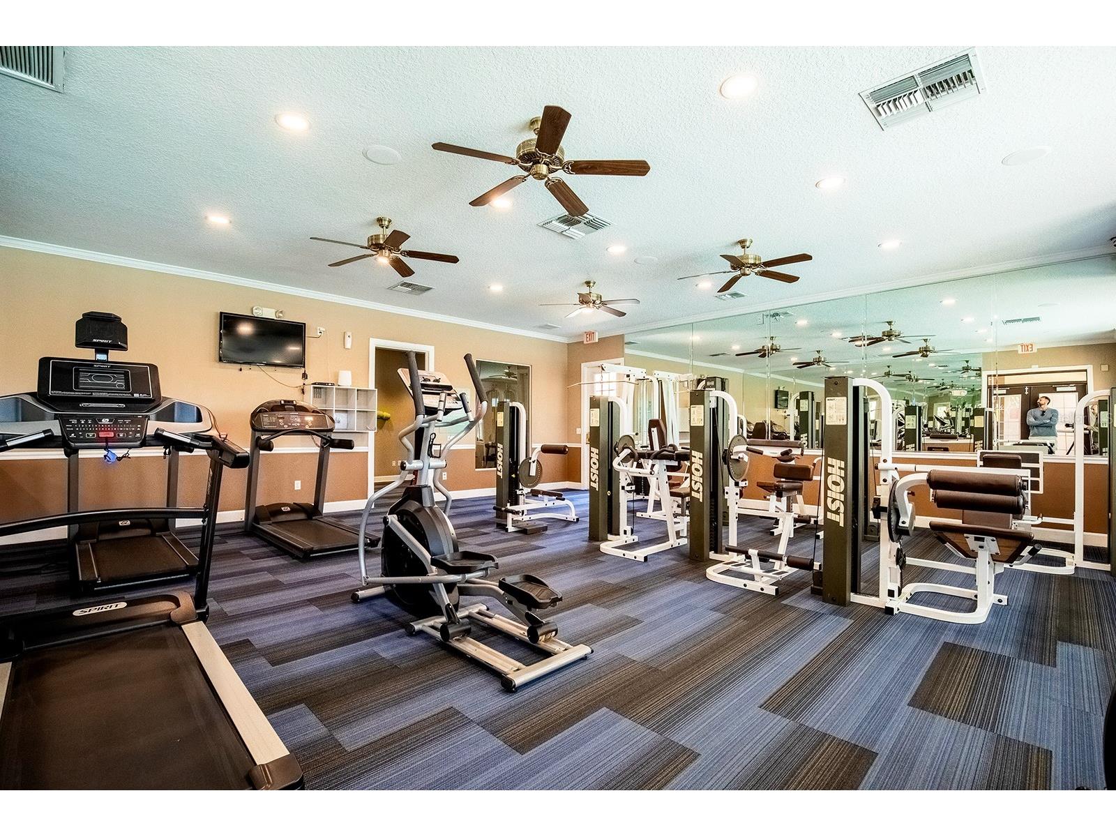 2015 Reston Road #2208 Orlando FL 32837 O6389108 image22