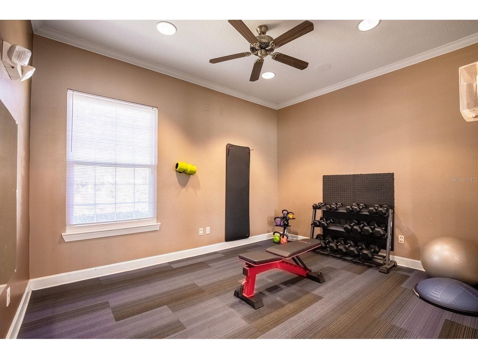 2015 Reston Road #2208 Orlando FL 32837 O6389108 image23