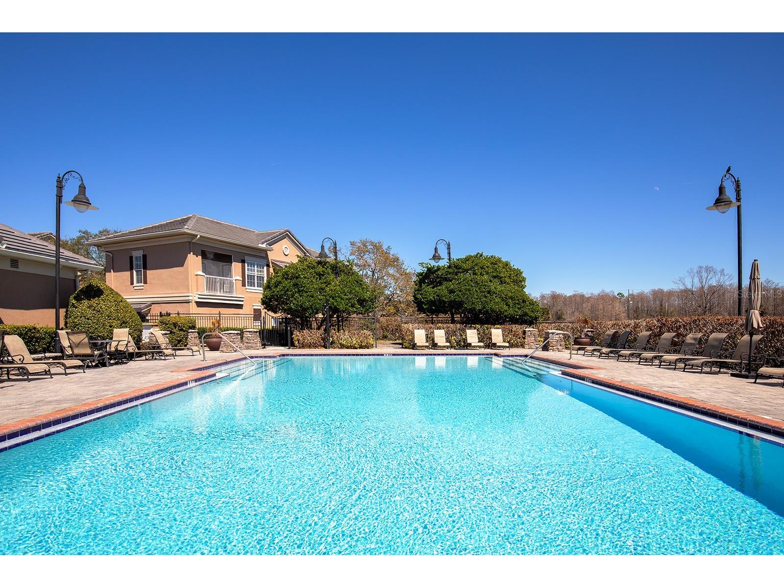 2015 Reston Road #2208 Orlando FL 32837 O6389108 image24