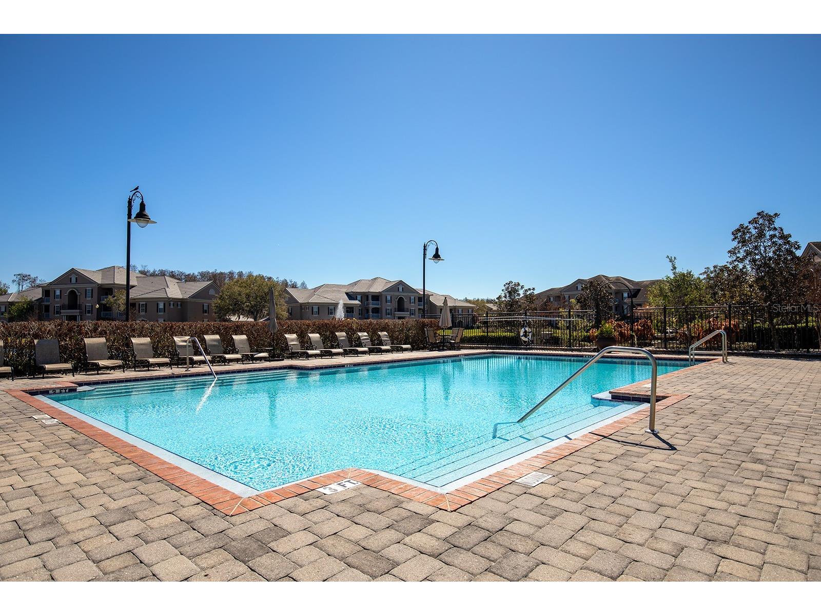2015 Reston Road #2208 Orlando FL 32837 O6389108 image25