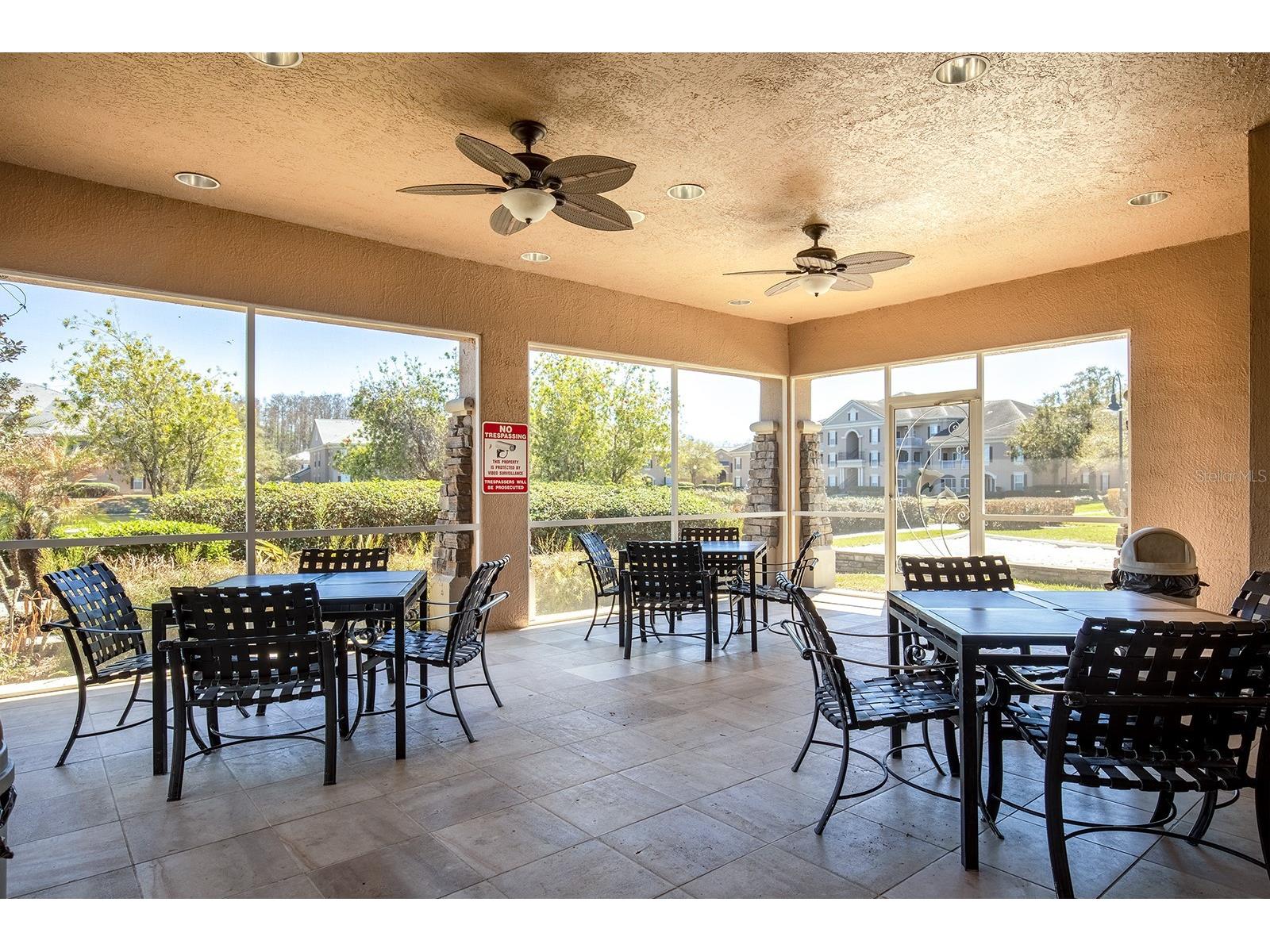 2015 Reston Road #2208 Orlando FL 32837 O6389108 image26