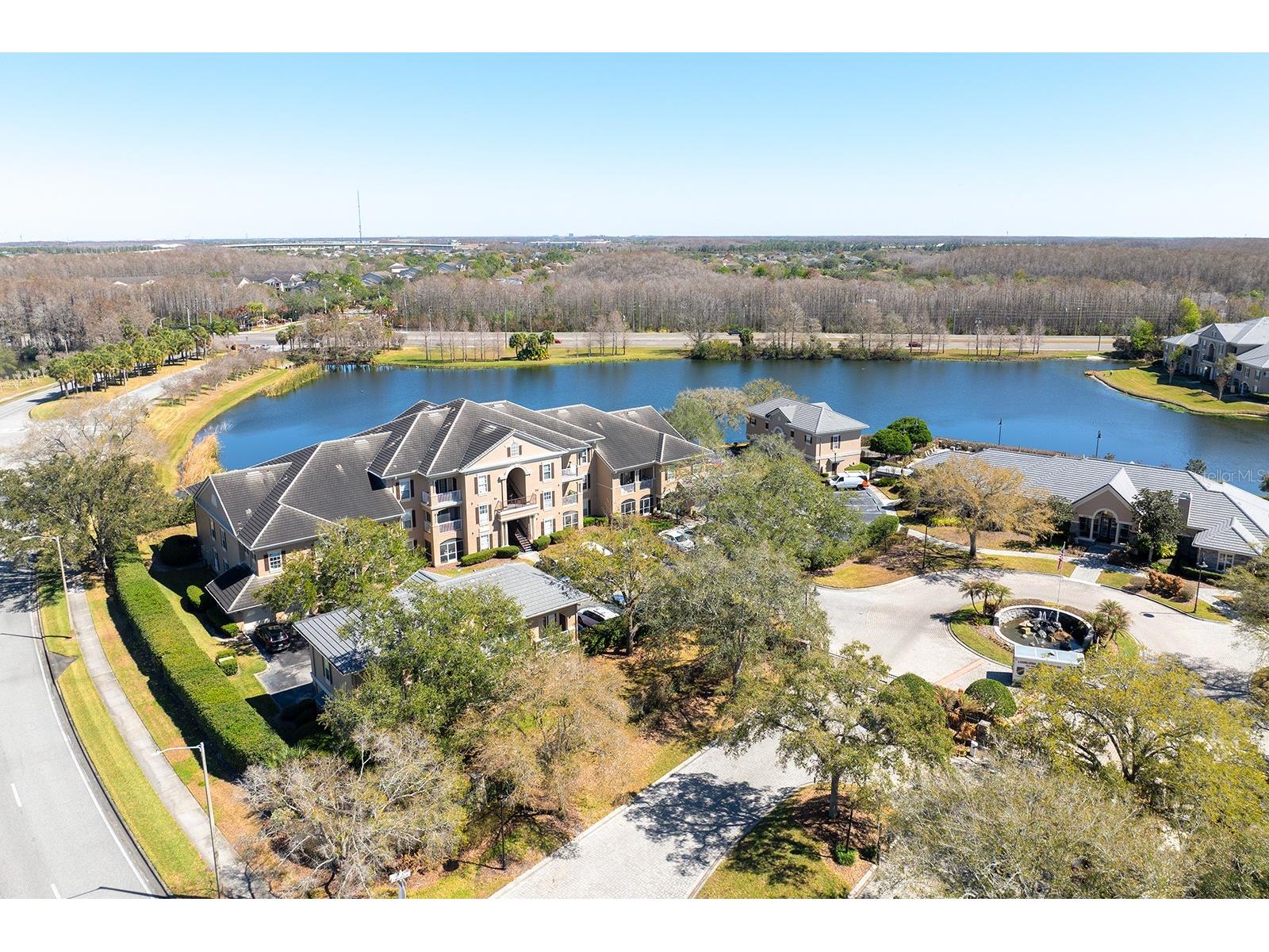 2015 Reston Road #2208 Orlando FL 32837 O6389108 image27