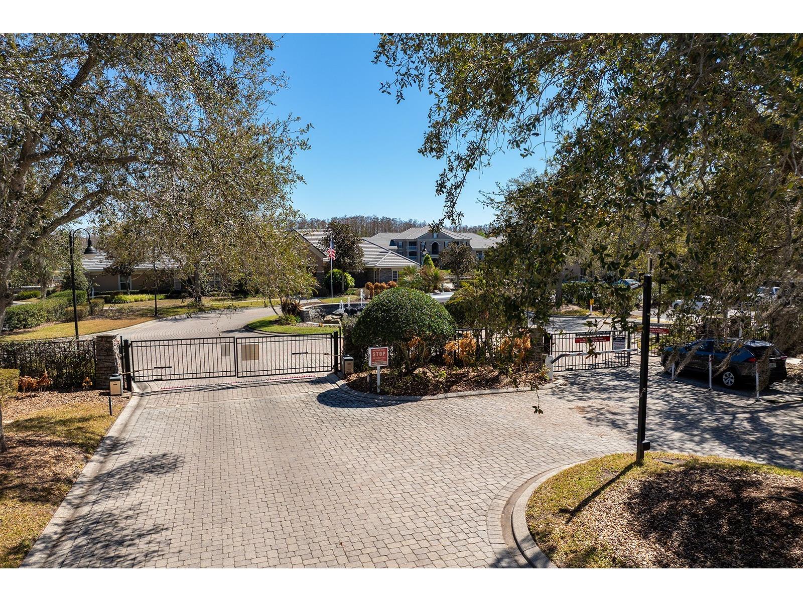 2015 Reston Road #2208 Orlando FL 32837 O6389108 image28