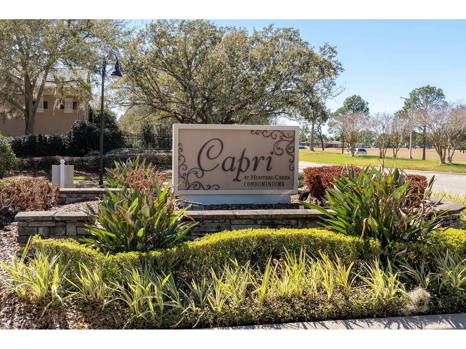 2015 Reston Road #2208 Orlando FL 32837 O6389108 image29