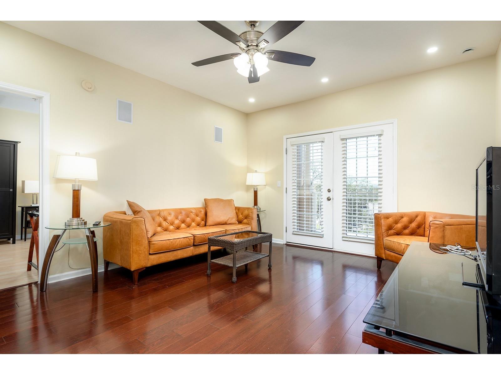 2015 Reston Road #2208 Orlando FL 32837 O6389108 image3