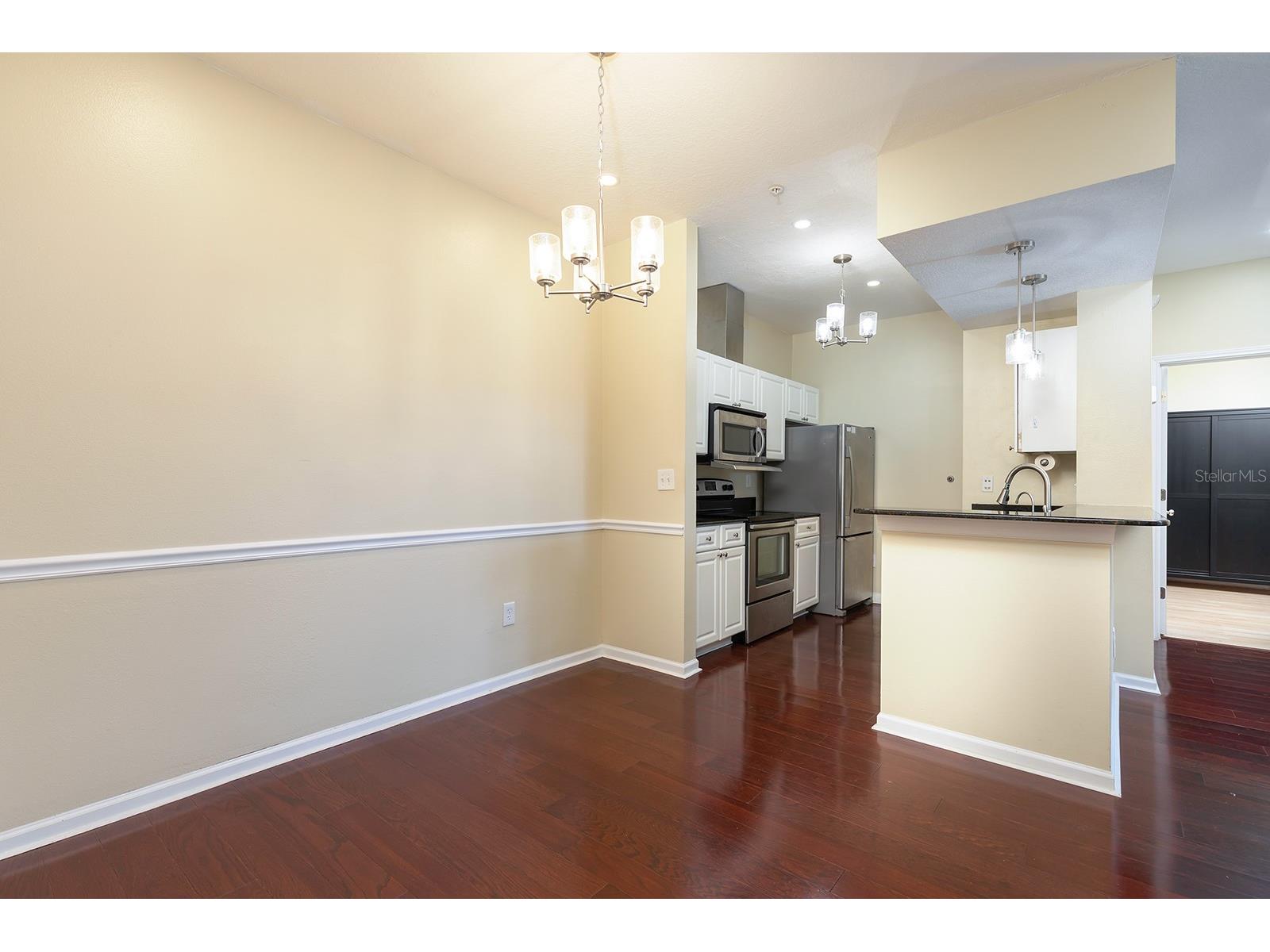 2015 Reston Road #2208 Orlando FL 32837 O6389108 image4