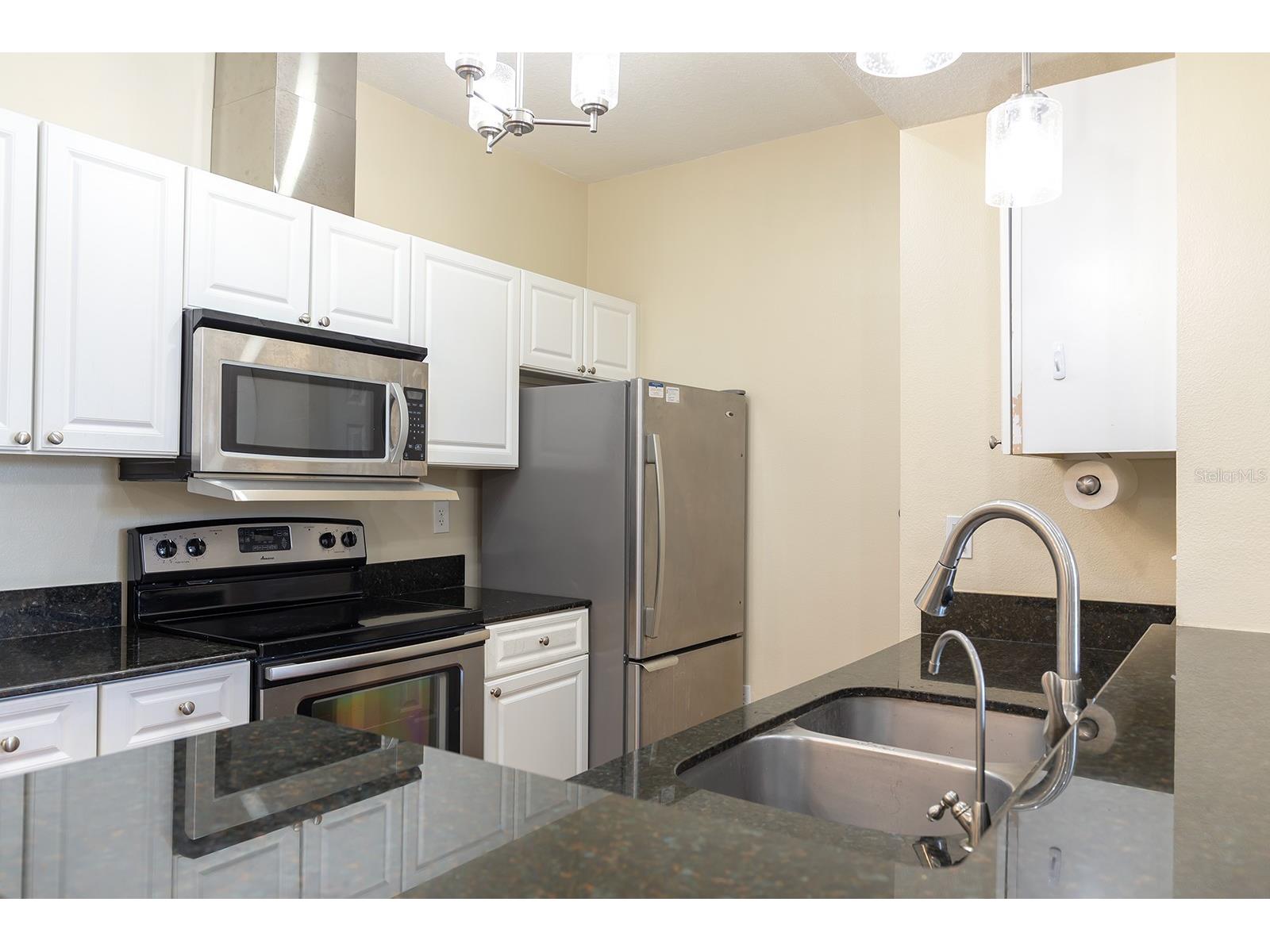 2015 Reston Road #2208 Orlando FL 32837 O6389108 image5