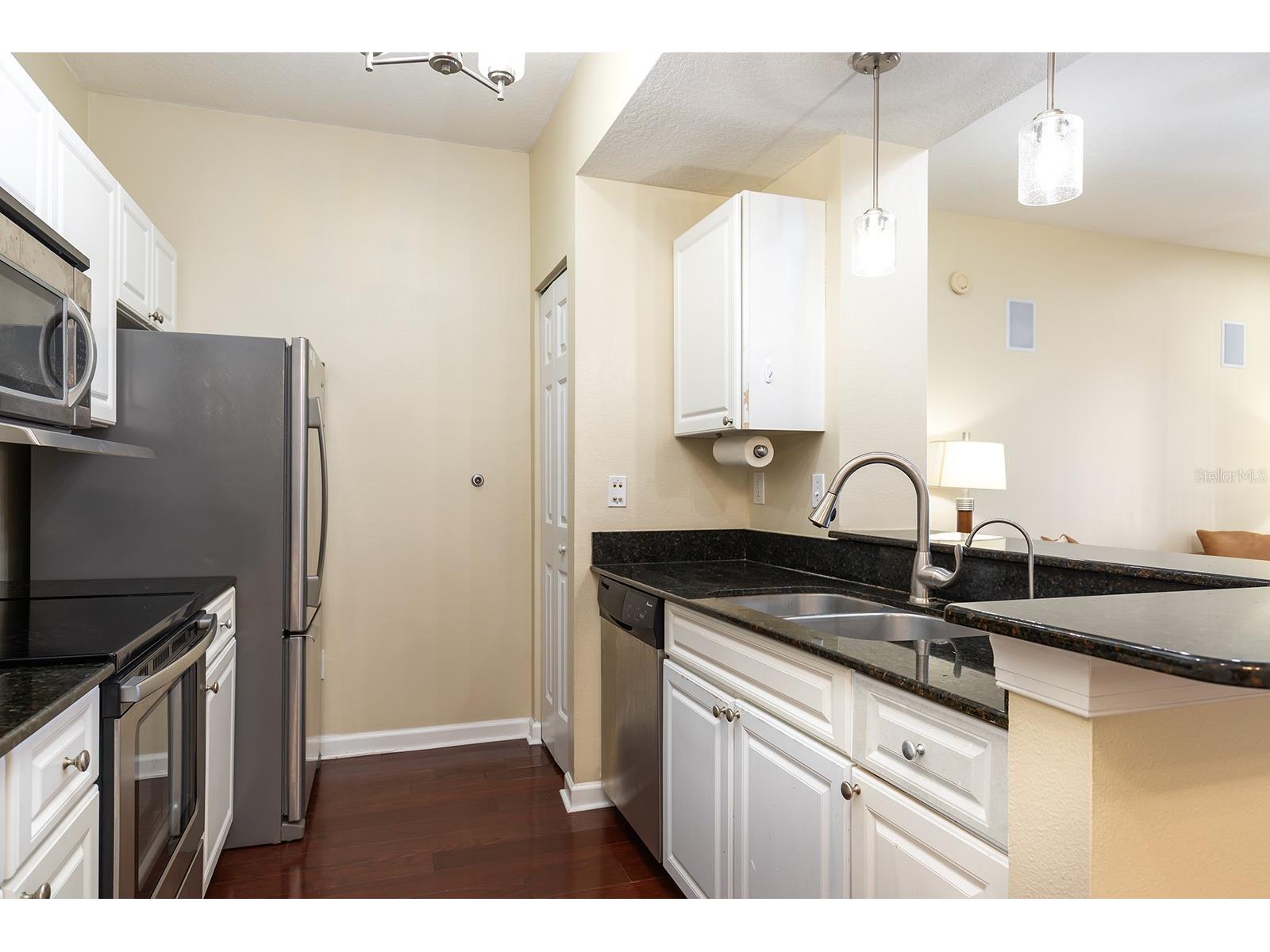 2015 Reston Road #2208 Orlando FL 32837 O6389108 image6