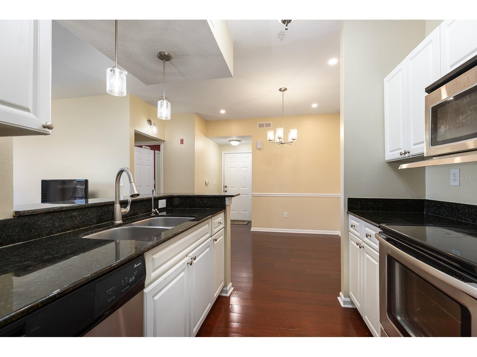 2015 Reston Road #2208 Orlando FL 32837 O6389108 image7