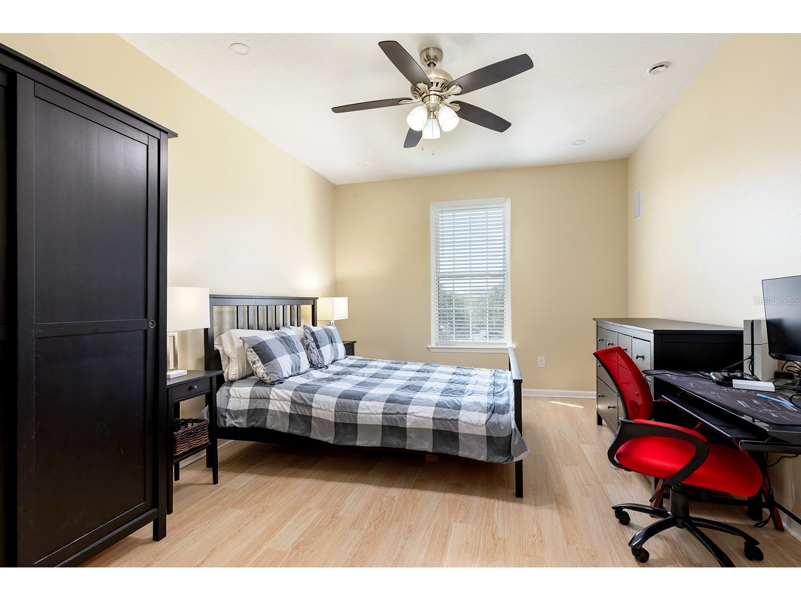 2015 Reston Road #2208 Orlando FL 32837 O6389108 image8