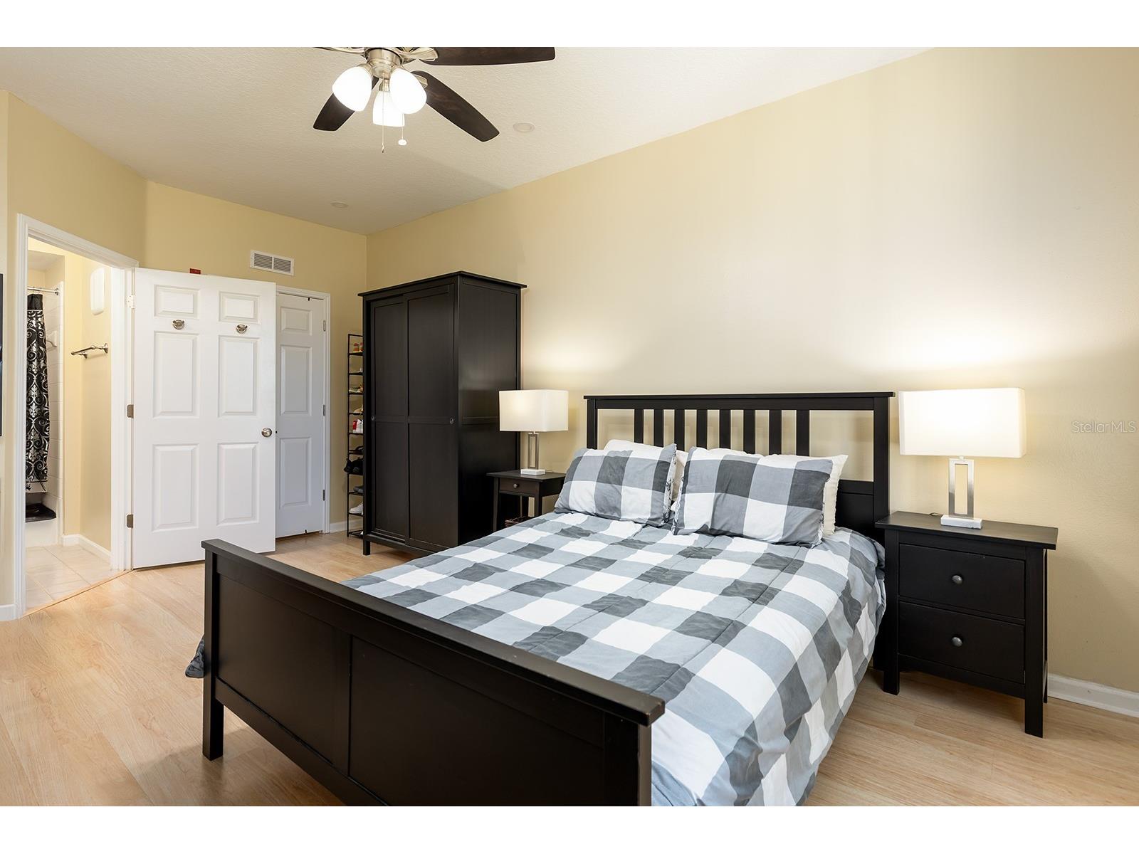 2015 Reston Road #2208 Orlando FL 32837 O6389108 image9