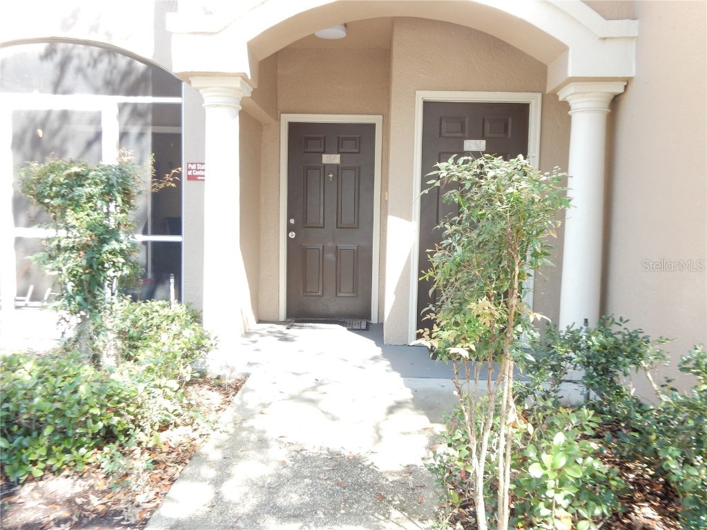 2015 Reston Road #2209 Orlando FL 32837 O6179176 image1