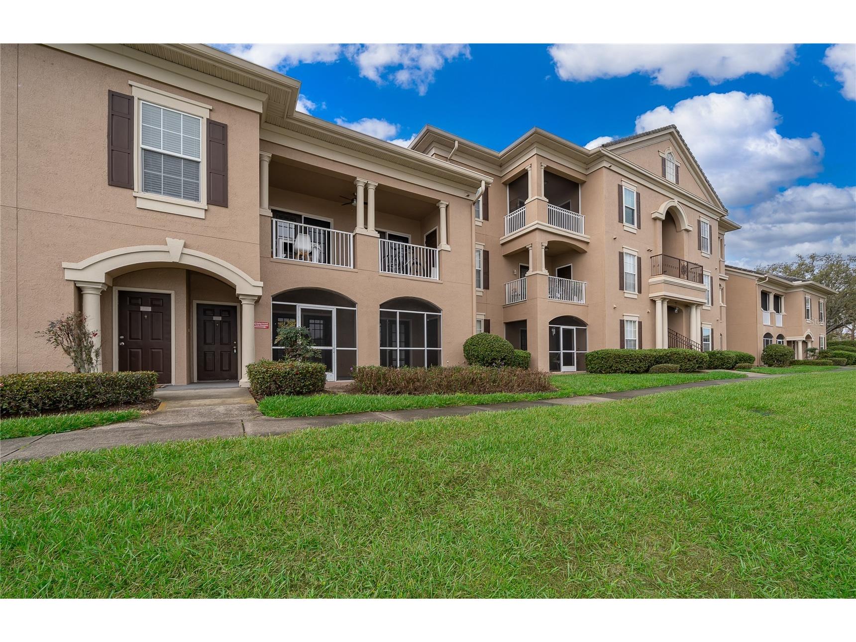 2015 Reston Road #2211 Orlando FL 32837 G5102052 image1