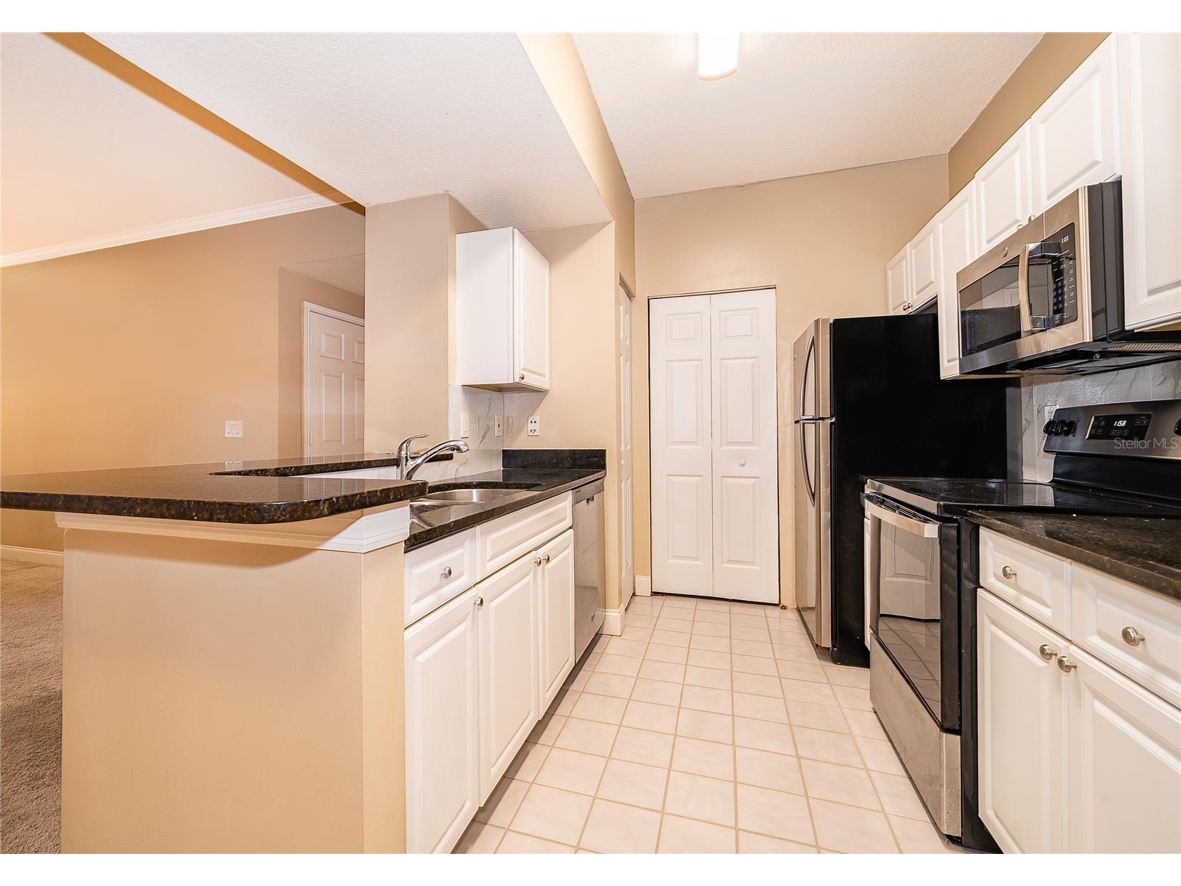 2015 Reston Road #2211 Orlando FL 32837 G5102052 image11