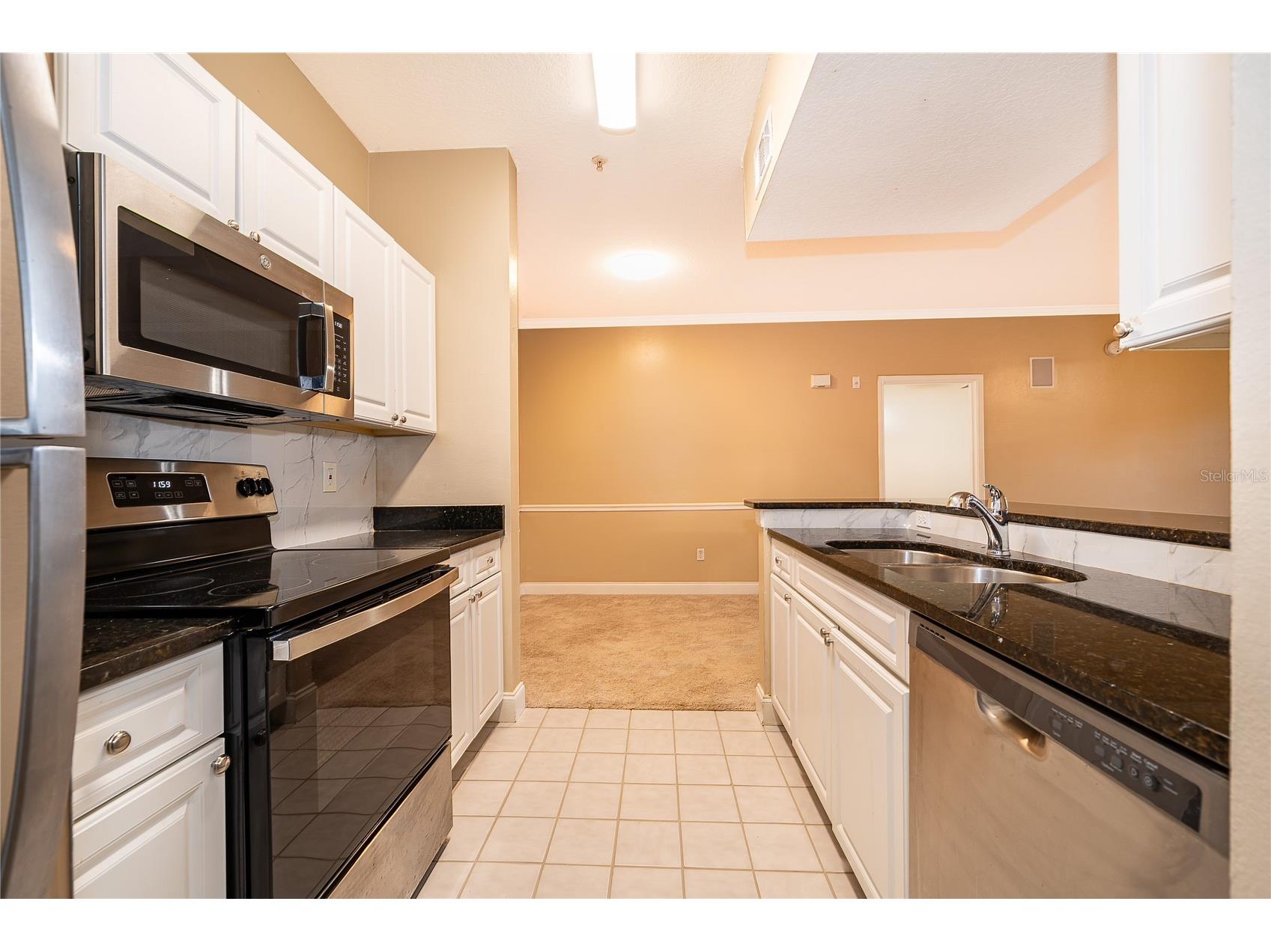 2015 Reston Road #2211 Orlando FL 32837 G5102052 image12