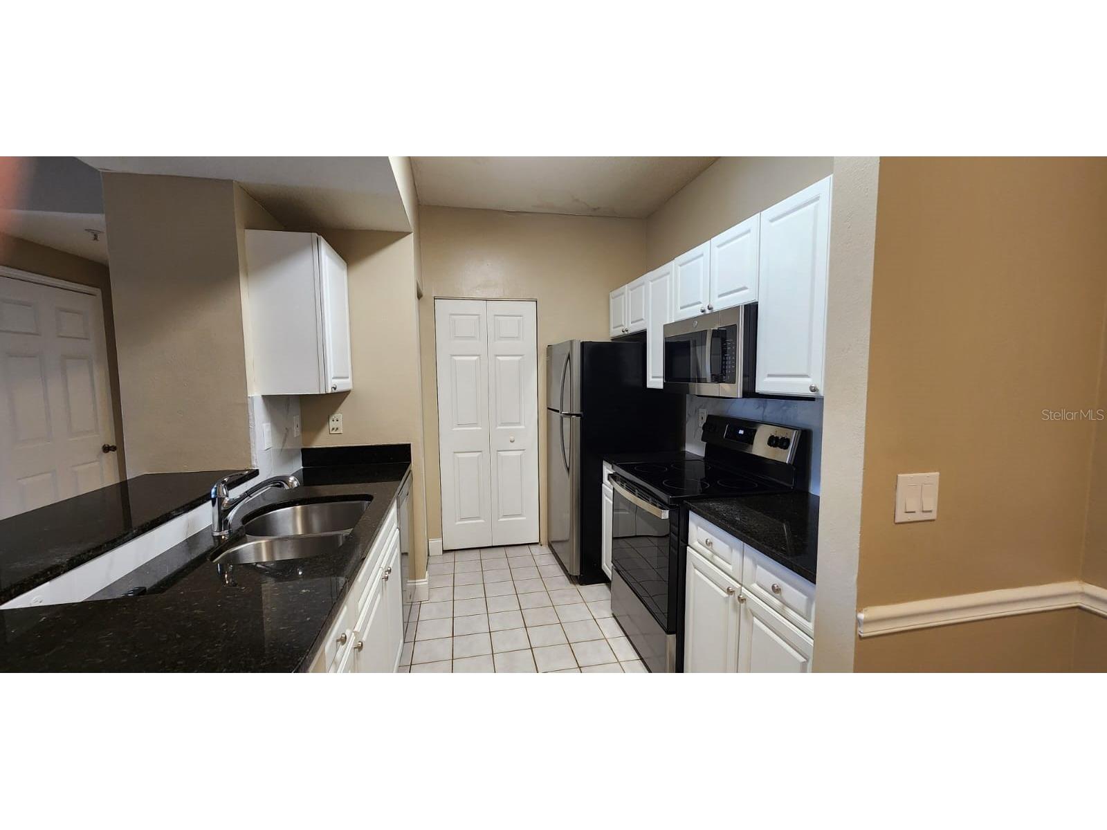 2015 Reston Road #2211 Orlando FL 32837 G5102052 image13