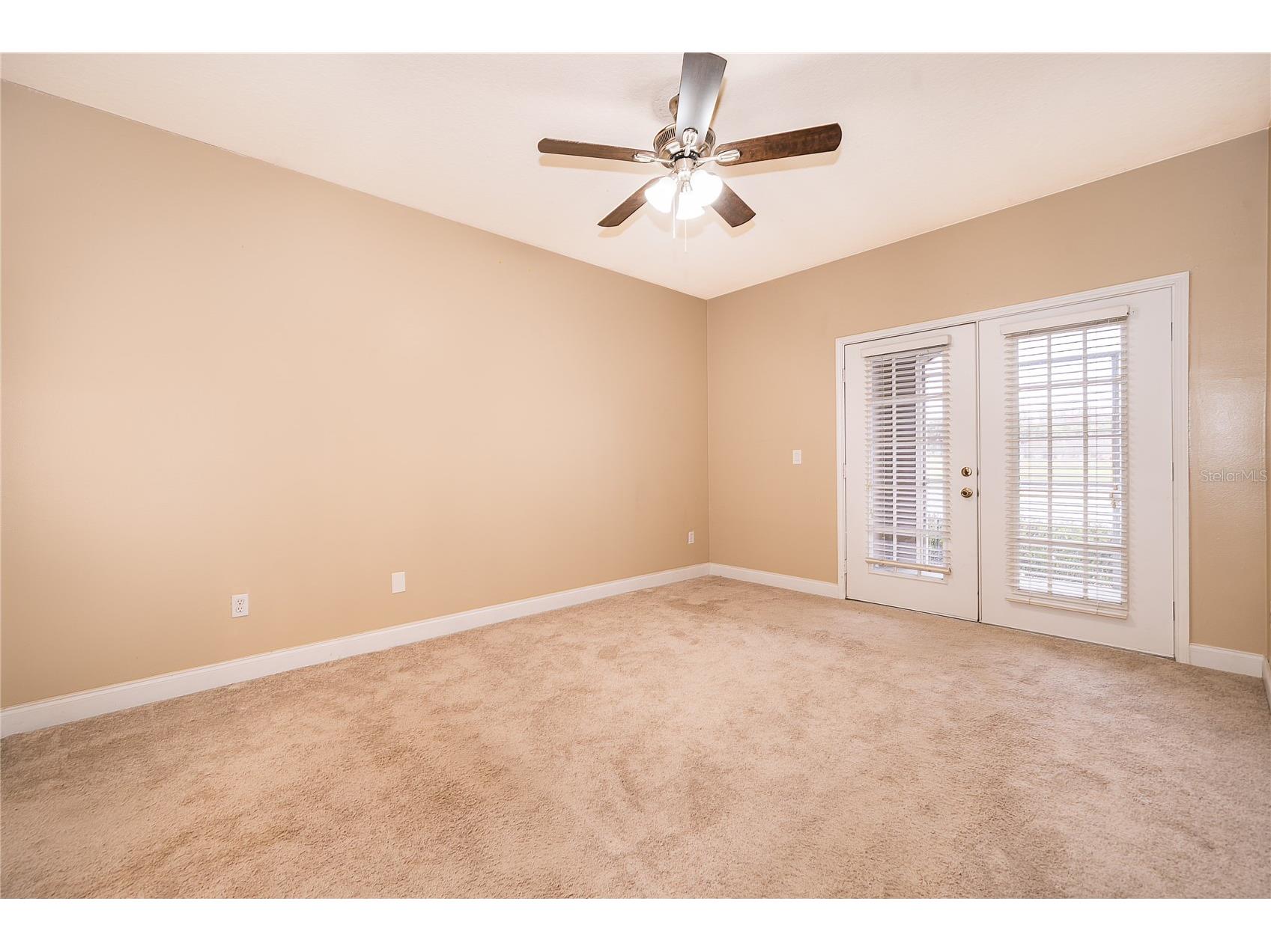 2015 Reston Road #2211 Orlando FL 32837 G5102052 image14