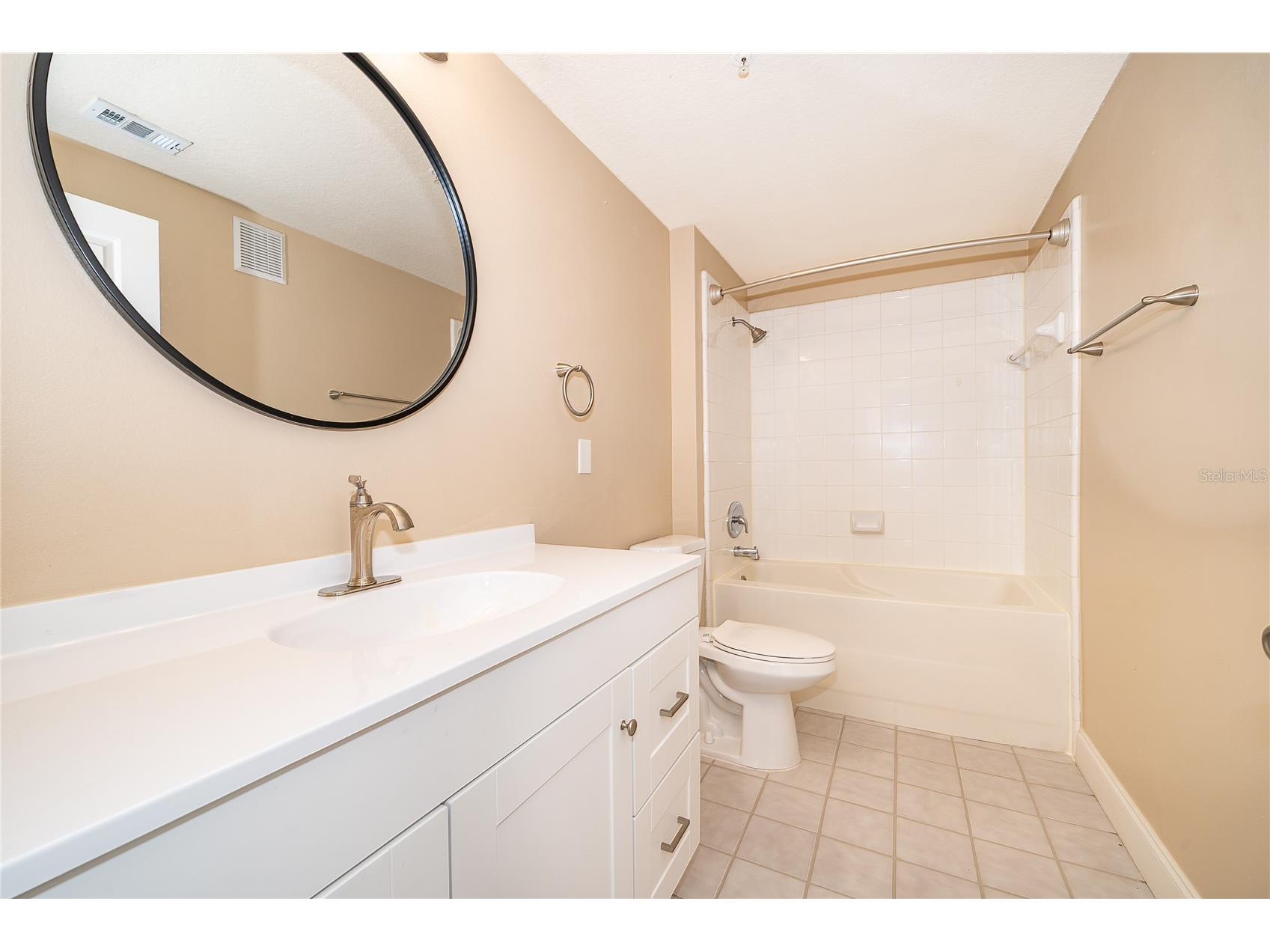 2015 Reston Road #2211 Orlando FL 32837 G5102052 image15