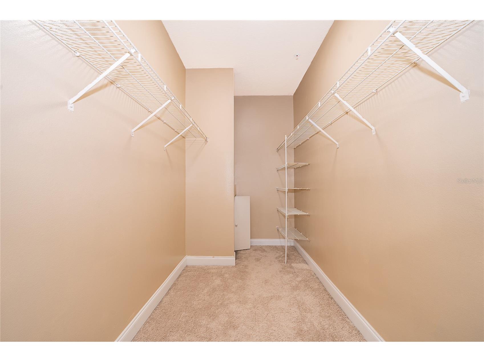 2015 Reston Road #2211 Orlando FL 32837 G5102052 image16